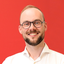 Dethleffs GmbH & Co. KG, Jan-Eric Tanner