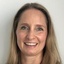 DHL Group, Britta Beier