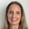 DHL Group, Britta Beier