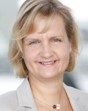 Deutsche Post DHL Group, Christine Meinel