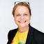 DHL Group, Elke Wischnewski