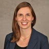 DHL Group, Nora Imdahl