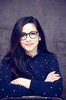 DHL Group, Pooja Monga