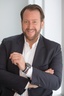 Dr. Ing. h.c. F. Porsche AG, Nils Hof