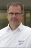 FESTO SE & Co. KG, Sebastian Schill