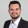 FESTOOL GmbH, Andreas Schädle