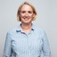 FESTOOL GmbH, Michaela Hammer