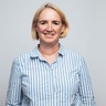 FESTOOL GmbH, Michaela Hammer