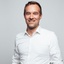 FESTOOL GmbH, Steffen Heinrich