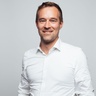 FESTOOL GmbH, Steffen Heinrich