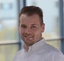 Festo SE & Co. KG, Dr. Karsten Kühn