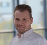 Festo SE & Co. KG, Dr. Karsten Kühn