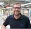 Festo SE & Co. KG, Simon Kiefer