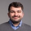 Fraunhofer IPA, Bijan Viktor Sadjjadi-Ortlieb