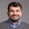 Fraunhofer IPA, Bijan Viktor Sadjjadi-Ortlieb