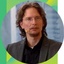 Fraunhofer IPA, Dr. Christof Nitsche