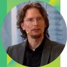 Fraunhofer IPA, Dr. Christof Nitsche