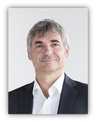 Fraunhofer IPA, Dr. Klaus Erlach