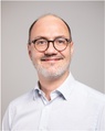Fraunhofer IPA, Dr. Ralph Schneider