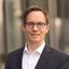 Fraunhofer IPA, Dr. Roman Ungern-Sternberg