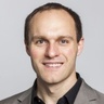 Fraunhofer IPA, Dr. Werner Kraus