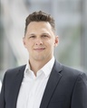 Fraunhofer IPA, Jakob Görzen