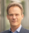 Fraunhofer IPA, Paul Thieme