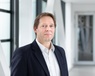 Fraunhofer IPA, Prof. Dr. Alexander Sauer