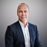 Fraunhofer IPA, Prof. Dr. Thomas Bauernhansl