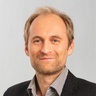 Fraunhofer IPA, Richard Bormann