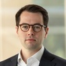 Fraunhofer IPA, Dr. Simon Schumacher