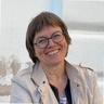 Generali Deutschland AG, Dr. Imke Vannahme
