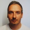 Generali Deutschland AG, Jens Gerstner