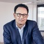 German Edge Cloud GmbH & Co. KG, Dr. Sebastian Ritz