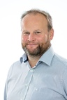 HARTING Technologiegruppe, Thomas Kämper