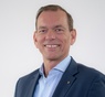 HARTING Technologiegruppe, Andreas Conrad