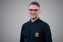 HARTING Technologiegruppe, Carsten Weber