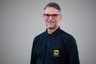 HARTING Technologiegruppe, Carsten Weber