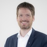 HARTING Stiftung & Co. KG, Dr. Stephan Middelkamp