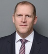 Harting Electric Stiftung & Co. KG, Dr. Andreas Imhoff