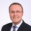 HARTING Technologiegruppe, Markus Obermeier