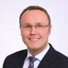 Harting Electric Stiftung & Co. KG, Markus Obermeier