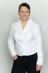 Innio Jenbacher GmbH & Co. OG, Beate Trojer