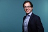 J.M. Voith SE & Co. KG | VTA, Dr. Max Schwenzer