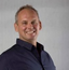 MAKE WORK FLOW GmbH, Markus Bosse