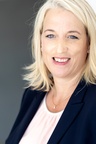 Materialise GmbH - Gliching, Sonja Rasch