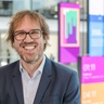 Microsoft Deutschland GmbH, Kay Mantzel