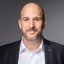 RATIONAL AG, Harald Greiner