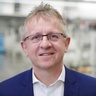 Rittal GmbH & Co. KG, Bernd Kremer