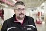 Rittal GmbH & Co. KG, Carlos Valencia